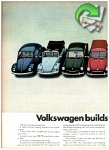 VW 1967 26-1.jpg